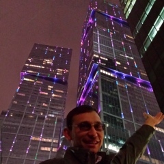 Ринат Хабиров, 31.01, Учалы