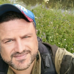 Норайр Карапетян, 11.06.1988, Красноярск