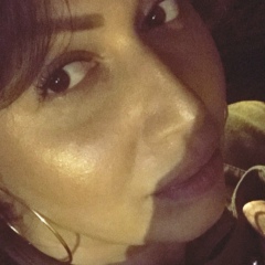 Брони Мышь, 01.11.1983, Москва