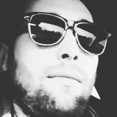 Николай Партолин, 02.12.1985, Москва