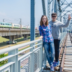 Светлана Прийменко, 09.05.1993, Липецк