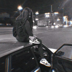 Dilara Iwenbekova, 12.12.1998, Бишкек