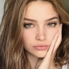 Александра Майсак, 01.05, Хотьково