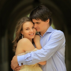 Марина Кишенько, 24.05