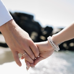 Катя Масина, Санкт-Петербург