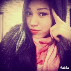 Салтанат Есенова, 09.08.1993, Алматы