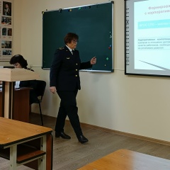 Наталья Шевякова, 21.07, Санкт-Петербург