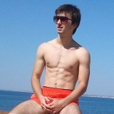 Артур Лампежев, 10.03.1996, Тырныауз
