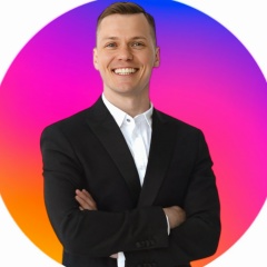 Александр Степашин, 15.07, Воронеж