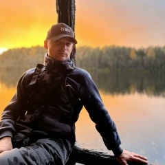 Владимир Плешко, 01.11.1985, Витебск