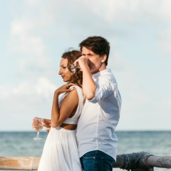 Илья Тишунин, 06.11, Москва