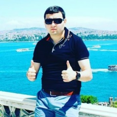 Алмас Башигулов, 24.06, Семей