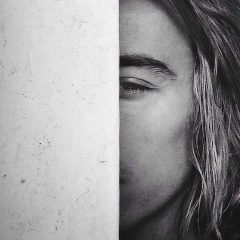 George Topuridze, 14.06, Москва