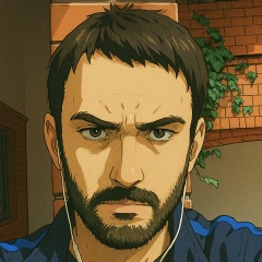 Магомед Моасаев, 23.10.1989, Грозный