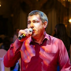 Геннадий Бринь, 30.07.1977, Белое