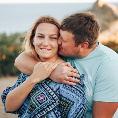 Машуля Филатова, 18.03.2012, Санкт-Петербург