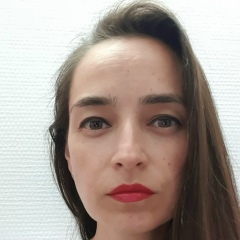 Елена Егорьева, 10.08, Санкт-Петербург