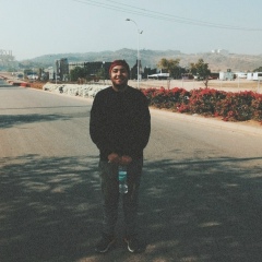 Manucher Abdumajidov, 20.06.1997, Худжанд