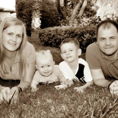 Мария Некрасова, 19.07, Москва