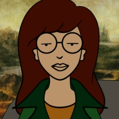 Дарья Голованова, 06.08, Москва