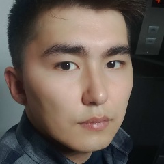 Daniyar Best, 11.04.1994, Астана