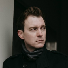 Александр Михайлов, 05.03