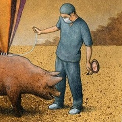 Елена Орлова, 17.10