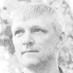 Владимир Рыков, 21.01.1977, Санкт-Петербург