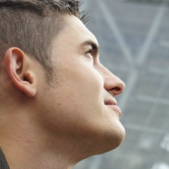 Виктор Каныгин, 05.05