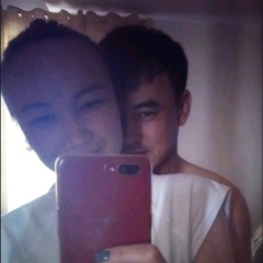 Олжас Калдыбаев, 31.07.1984, Шымкент