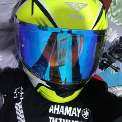 Александр Миронов, 24.10.1991, Ташкент