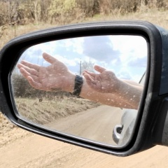 Ильшат Сакаев, Уфа