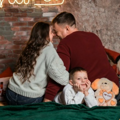 Александр Волошин, 26.10.1982, Ставрополь