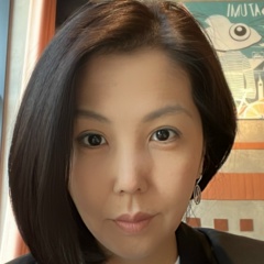 Dalida Astana, 03.01.1983, Астана