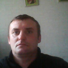 Denis Nesterov, 01.06.1979, Pļaviņas