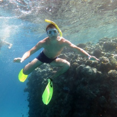 Азамат Махаев, 08.03, Алматы