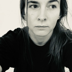 Юля Арсёнова, 28.06.1939, Москва