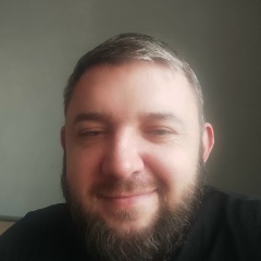 Влад Передереев, 04.07, Шымкент