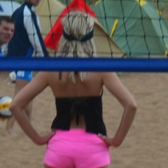 Марина Василькова, 01.01, Санкт-Петербург