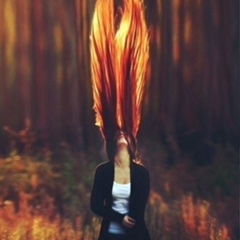 Saida Dagubayeva, 23.08, Алматы