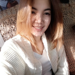 Куралай Бакишова, 21.05.1994, Актау