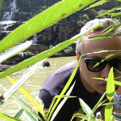 Игорь Ким, 28.01.1979, Москва