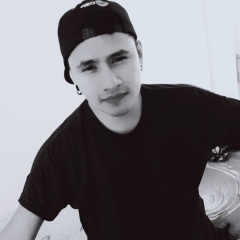 Rucko Krytiiconty, 16.03, Cali