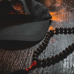 Адилбек Асан, 18.02.1991, Актау