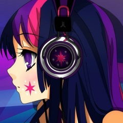 Petriana Sparkl, 23.09, Кишинев