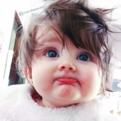 Thet-Paing Soe, Pathein