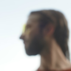 Влад Рубинчик, 16.02.1993