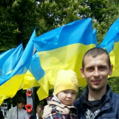 Серёга Штепура, 27.04.1985, Нежин