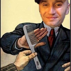 Юра Кисиогло, 30.01.1984, Одесса