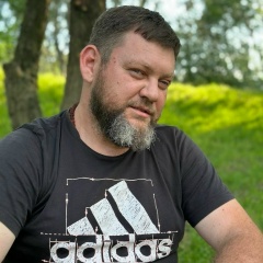 Данил Маняхин, 24.09.1981, Ростов-на-Дону